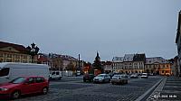 Jičín