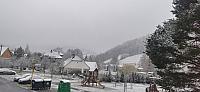 Holčovice