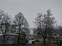 Český Těšín