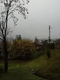 Skalité