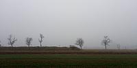 Lukovany