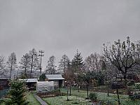 Český Těšín