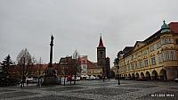 Jičín