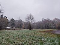 Český Těšín