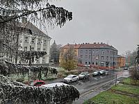 Český Těšín