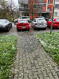 Zlín