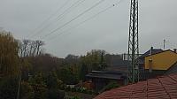 Kostelec nad Labem