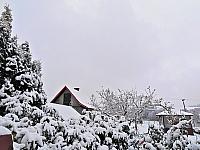 Světlá  Hora