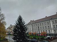 Český Těšín