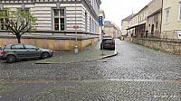 Jičín