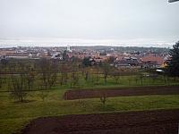 Žádovice