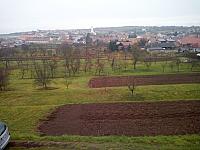 Žádovice