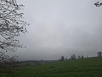 Opatov