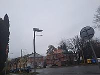 Jihlava