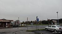 Jičín