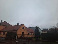 Olešná