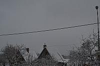 Světlá  Hora