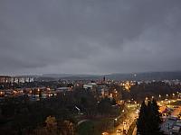 Chomutov