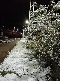 Čadca