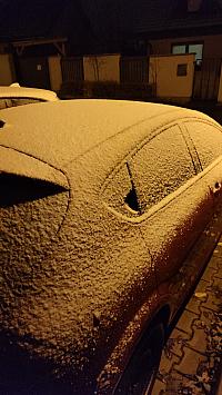 Jesenice