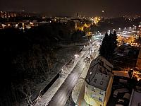 Chomutov