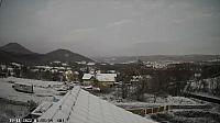 Rašovice u Klášterce nad Ohří