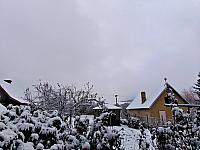 Světlá  Hora
