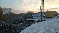 Kostelec nad Labem