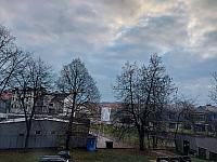 Český Těšín