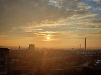 Chomutov