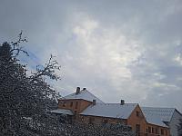 Olešná