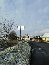 Český Brod