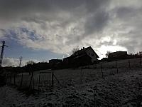 Skalité