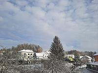 Olešná