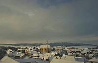 Stařeč
