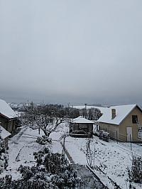Světlá  Hora