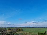 Odrovice