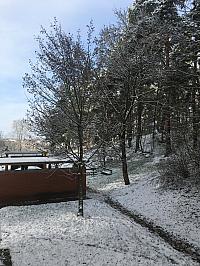 Třebíč