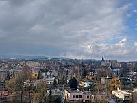 Český Těšín