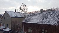 Kostelec nad Labem