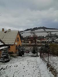 Skalité