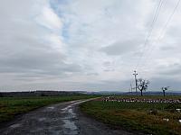 Lukovany