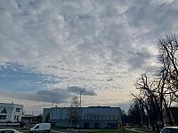 Český Těšín
