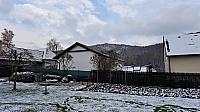 Chrustenice