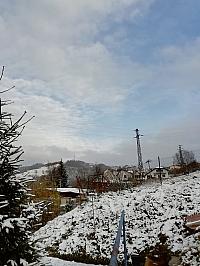 Skalité