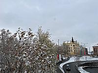 Plzeň