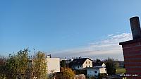 Hořice - Libonice