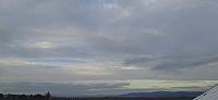 Mohelnice