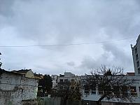 Brno - střed