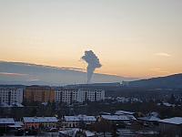 Chomutov